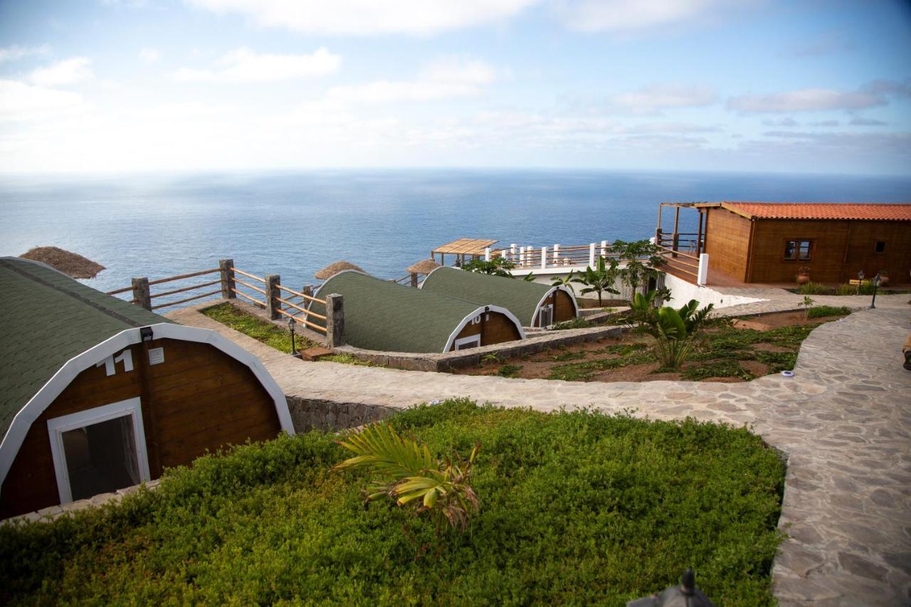 Rm Hotel Lombo Branco
