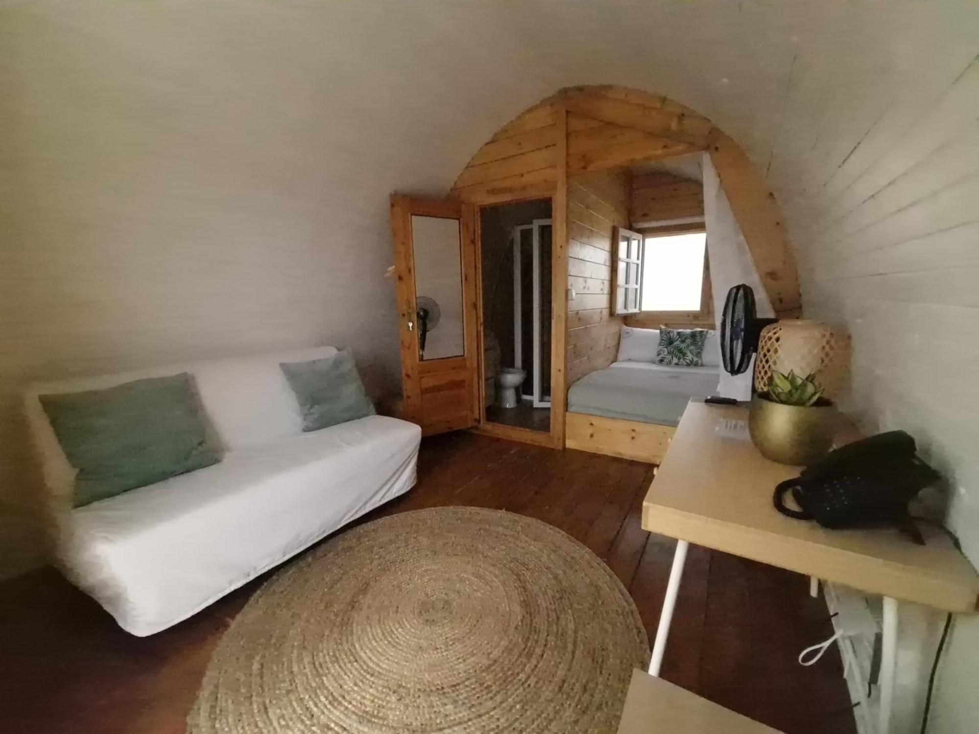 Hotel Rm